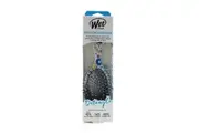 Wet Brush Kid's Detangler - # Rainbow 1pc