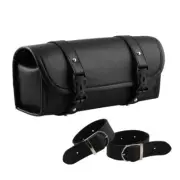 Motorcycle Universal Rear for Seat Waterproof Backpack Tail Bags Riding for Carr