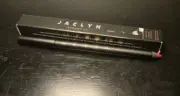 Jaclyn Cosmetics Poutspoken Lip Liner Shade IN CONTROL 1.2g NIB