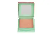 Benefit Peachin' Golden Peach Blush 6g