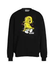 [BUTTER GOODS] BUTTER GOODS Sweatshirts - Item 10216229