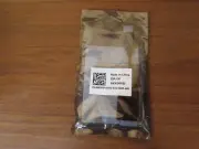 DisplayPort to DVI DP Adapter 0KKMYD DANARBC084 KKMYD Dell New
