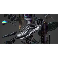 在飛比找蝦皮購物優惠-【Geometry】Nike Air Max 97 Ultr