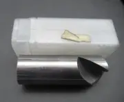 Swift Carb 1" 2 Flute SQ Endmill 1" Shank DNC1.000CB140 USA (FREE SHIPPING)