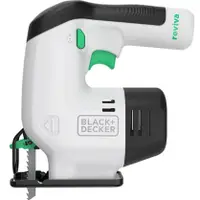 在飛比找Coupang 酷澎優惠-BLACK+DECKER 百得 REVIVA 12V MAX