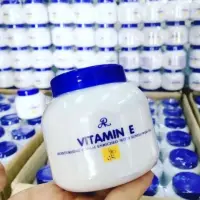 在飛比找蝦皮購物優惠-小罐泰國美白乳液🧴藍/粉