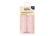 Lady Jayne Volumising Rollers 2 Pieces