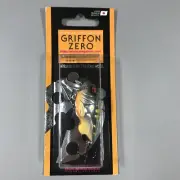 Megabass Griffon Zero (Sp-C) - YMC