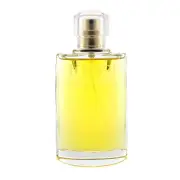 Joop Femme Eau De Toilette Spray 100ml/3.3oz