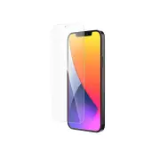 Kinglas iPhone 12 Pro Max Screen Protector (Brand New)