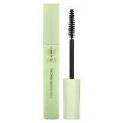 Pixi Beauty, Lash Booster Mascara, Blackest Black, 0.25 oz (7 g)