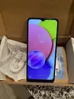 Samsung Galaxy A03s New - 32GB - Black (Unlocked)