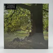 Plastic Ono Band 6 CDs 2 Blu-ray Box Set JOHN LENNON Yoko Ultimate Mixes 5.1