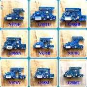 Dock Connector Charger Charging Port Board Samsung Galaxy S20 Ultra Plus NOTE 10