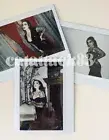 Bailey Sarian Polaroid Print Collection Set One Of A Kind