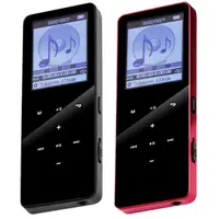 在飛比找PChome24h購物優惠-K39 MP3錄音筆 8GB