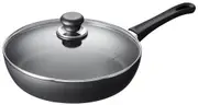 Classic Induction Saute Pan - 28cm/3L