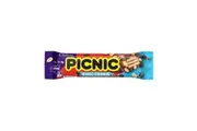 Cadbury Picnic Cookie 46g x 25