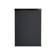 Coolaroo 1.8 x 2.4m Gunmetal Easy Release Outdoor Blind