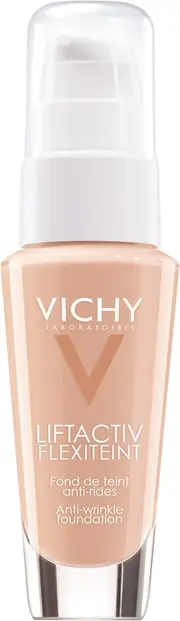 Vichy Liftactiv FlexiTeint Anti-Age Foundation 15 Opal 30ml