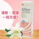 杏輝 蕾蒂凱薾 私密潔淨 專科使用 200ml/瓶【buyme】