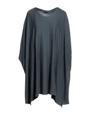 [.TESSA] . TESSA Capes - Item 16223147