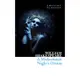 A Midsummer Night's Dream 仲夏夜之夢/William Shakespeare Collins Classics (小開本) 【三民網路書店】