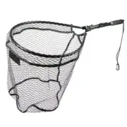 Goumois Ragot Landing Net