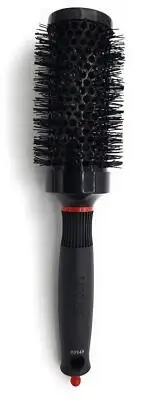 Ceramic + Ionic Thermal Hair Brush 2.5 Inch #0145