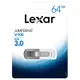 Lexar 雷克沙 JumpDrive V100 USB 3.0 內存 JDV100