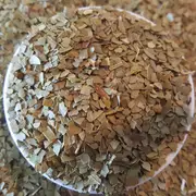 Yerba Mate Tea