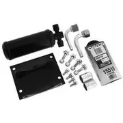 Jayair Ek Tr70 To 508 Adap Vk Comm 6 - EK1408