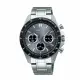 SEIKO SELECTION Seiko Selection Chronograph SBTR027