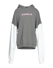[LIBERAL YOUTH MINISTRY] LIBERAL YOUTH MINISTRY Sweatshirts - Item 12779078