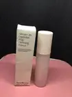 Rare Beauty Always an Optimist Pore Diffusing Primer 0.94 Fl.Oz.