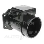 PAT Fuel Injection Air Flow Meter - AFM-105