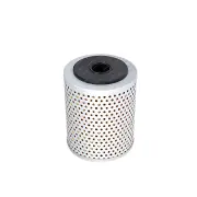 Sakura Power Steering Oil Filter for Nissan UD CONDOR 250 280 MK PD PW PK16 PK17