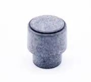 AGP ™ - Telecaster ® Aged Relic 3 Way Blade Switch Tip #8132431