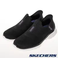 在飛比找PChome24h購物優惠-SKECHERS 健走鞋 女健走系列 瞬穿舒適科技 GO W