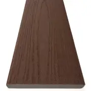 "Kona" Azek TimberTech Plugs Timber-Tech Harvest Decking - 375 Plugs Only