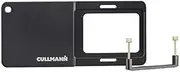 CULLMANN Cross CX127 Action Cam Adaptor for Smartphone Gimbals