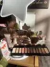 Urban Decay Naked Reloaded Eyeshadow Palette AUTHENTIC + ULTA eyeshadow Primer