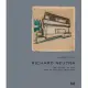 Richard Neutra: The Story of the Berlin Houses, 1920–1924