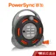 PowerSync 2P 4開4插/1開4插/工業用輪座延長線/動力線/10m 群加 蝦皮直送 現貨