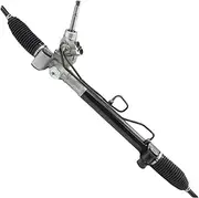 Power Steering Rack LHD Compatible For Chevrolet CRUZE 2009-2012 Steering Gear Box 13278338 13330663 13337675 13278388