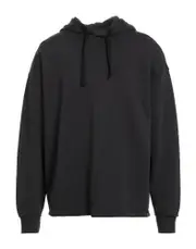 [SCOTCH & SODA] SCOTCH & SODA Sweatshirts - Item 10636450