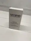 NassifMD Dermaceuticals Hydro-Screen Hydrating Serum - 2 oz