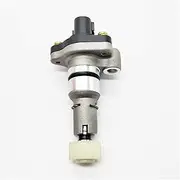 HDVCRNBAVW Speed Sensor 8318112060 83181 12060 for Toyota RAV 4 1994-2000 fit for Toyota MR2 1991-1995 OE# 83181-12060 speed sensor