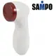 SAMPO 聲寶 遠紅外線 紓壓輕巧 震動式 按摩器(ME-D807L)