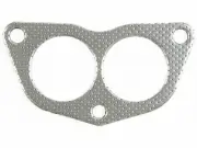 Felpro 42XQ17K Exhaust Gasket Fits 2006-2009 Mitsubishi Eclipse 2.4L 4 Cyl